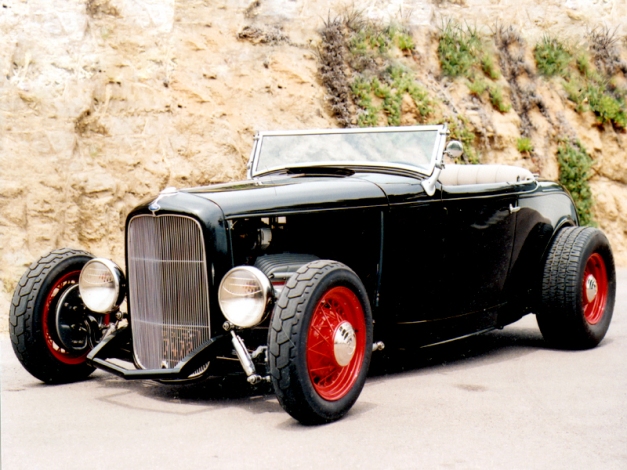ford-roadster-03