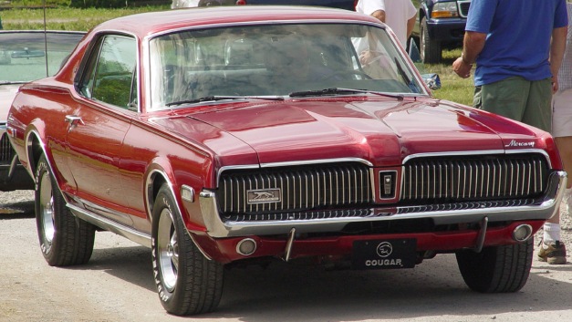 1967-mercury-cougar-pic-46195